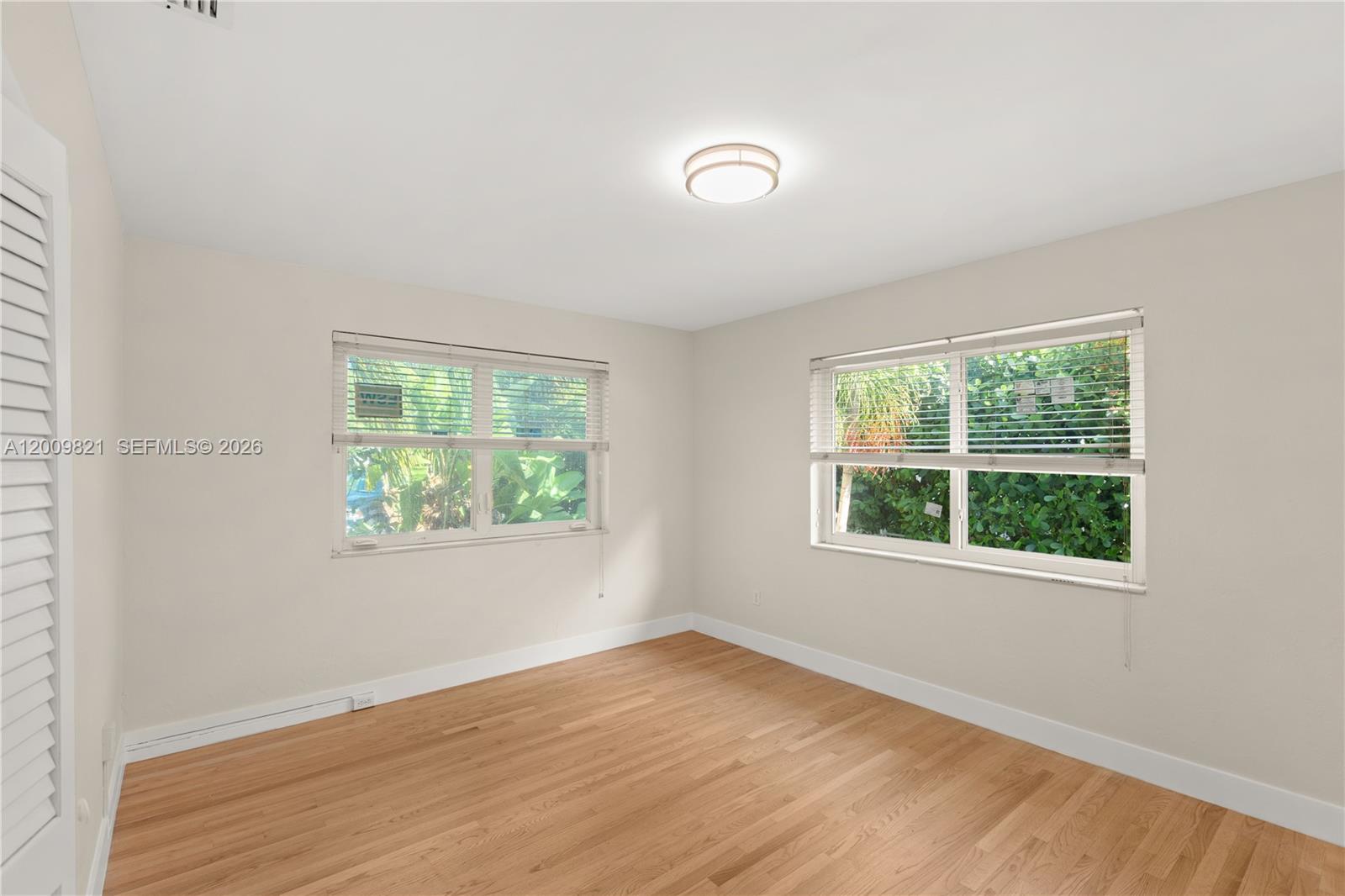 5614 San Vicente St, Coral Gables FL 33146