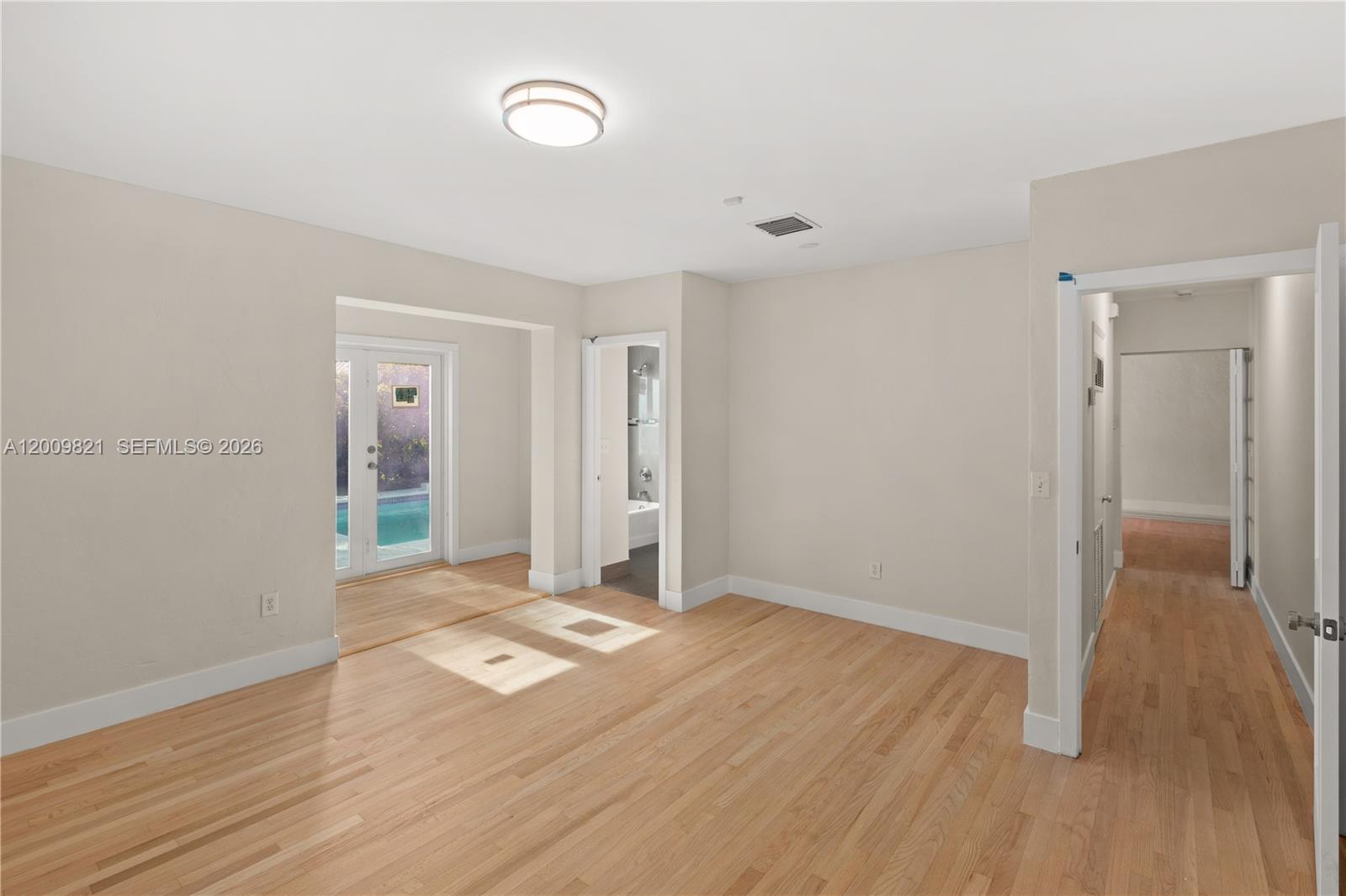 5614 San Vicente St, Coral Gables FL 33146