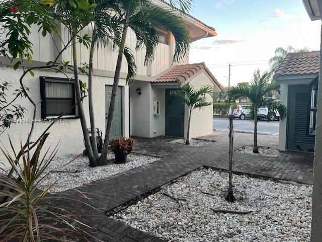 10789 Royal Palm Blvd #4, Coral Springs FL 33065