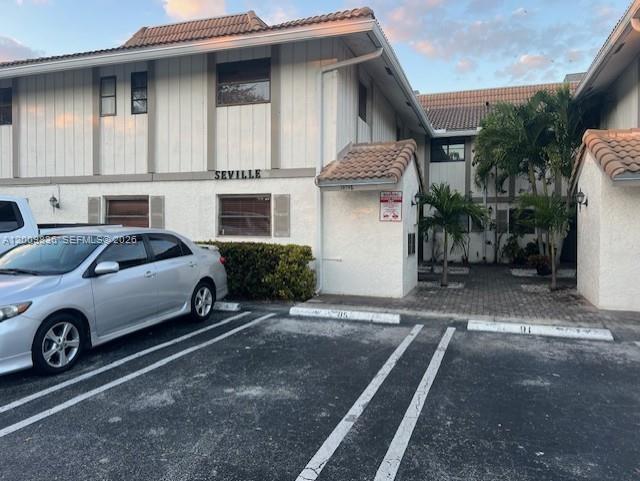 10789 Royal Palm Blvd #4, Coral Springs FL 33065