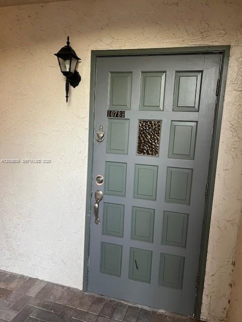 10789 Royal Palm Blvd #4, Coral Springs FL 33065
