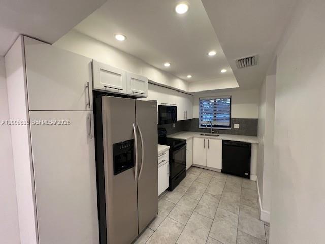 10789 Royal Palm Blvd #4, Coral Springs FL 33065