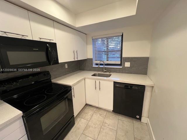 10789 Royal Palm Blvd #4, Coral Springs FL 33065