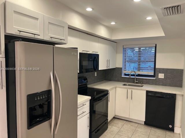 10789 Royal Palm Blvd #4, Coral Springs FL 33065