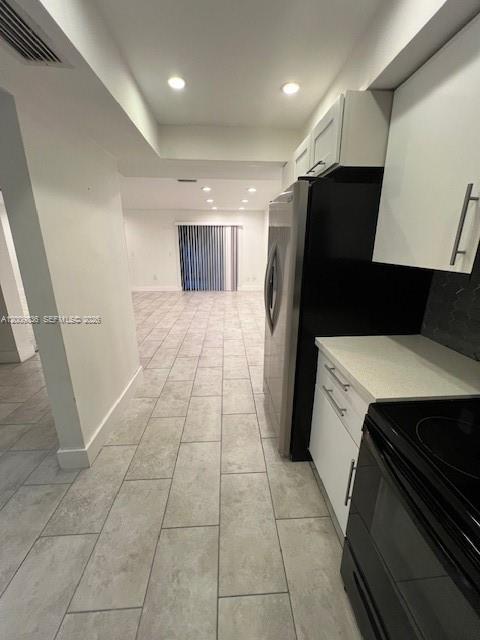 10789 Royal Palm Blvd #4, Coral Springs FL 33065