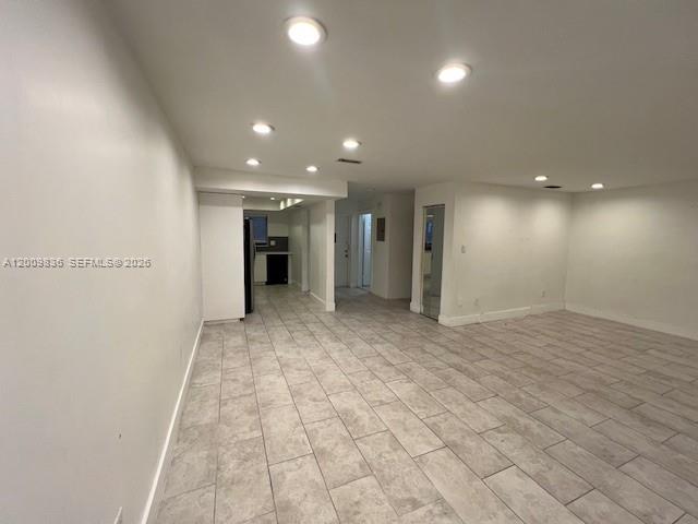 10789 Royal Palm Blvd #4, Coral Springs FL 33065