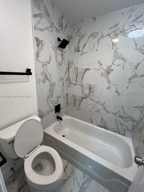 10789 Royal Palm Blvd #4, Coral Springs FL 33065
