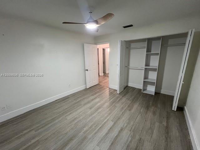 10789 Royal Palm Blvd #4, Coral Springs FL 33065