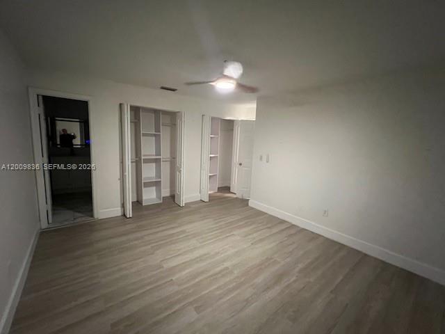10789 Royal Palm Blvd #4, Coral Springs FL 33065