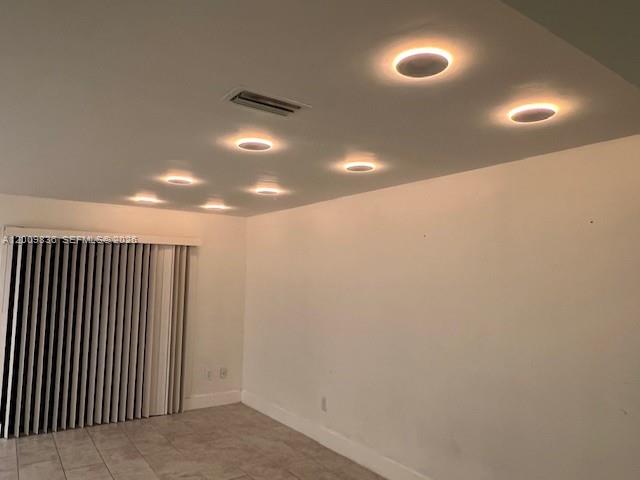 10789 Royal Palm Blvd #4, Coral Springs FL 33065