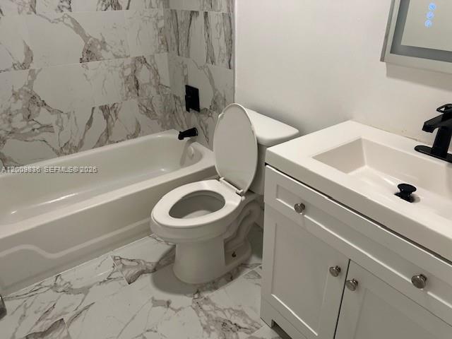 10789 Royal Palm Blvd #4, Coral Springs FL 33065