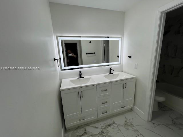 10789 Royal Palm Blvd #4, Coral Springs FL 33065