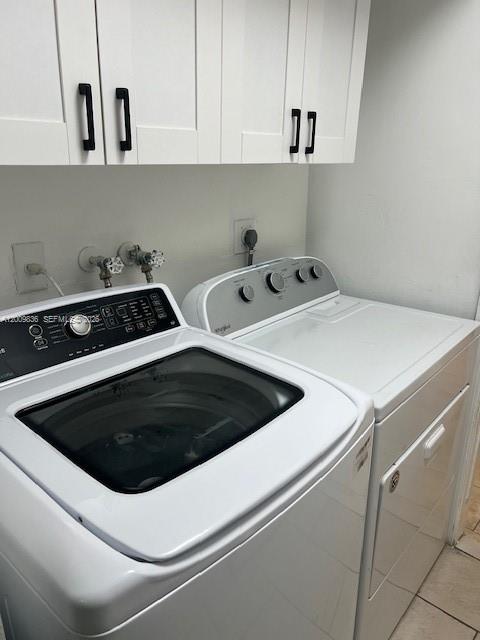 10789 Royal Palm Blvd #4, Coral Springs FL 33065