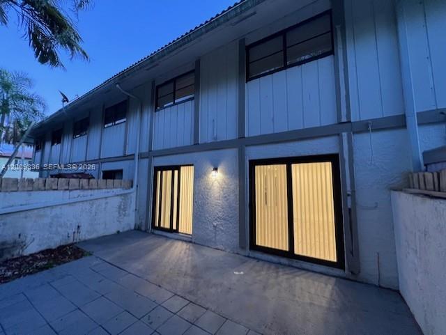 10789 Royal Palm Blvd #4, Coral Springs FL 33065
