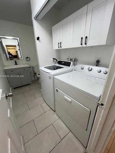 10789 Royal Palm Blvd #4, Coral Springs FL 33065