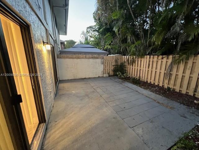 10789 Royal Palm Blvd #4, Coral Springs FL 33065