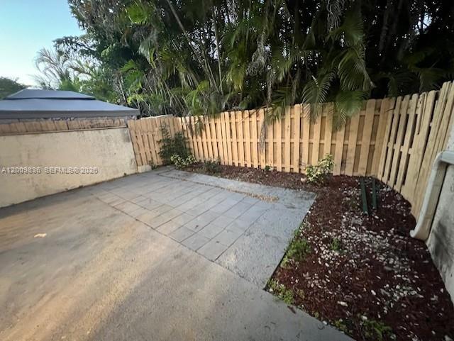 10789 Royal Palm Blvd #4, Coral Springs FL 33065