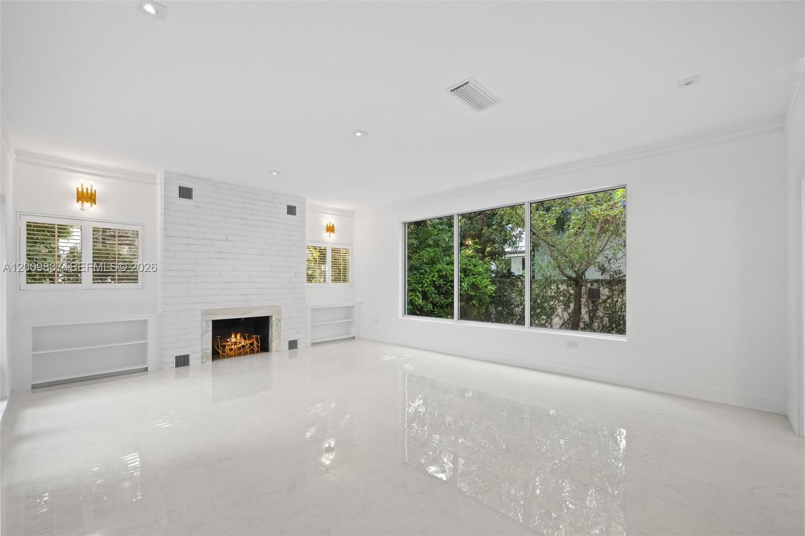 114 3 San Marino Ter, Miami Beach FL 33139