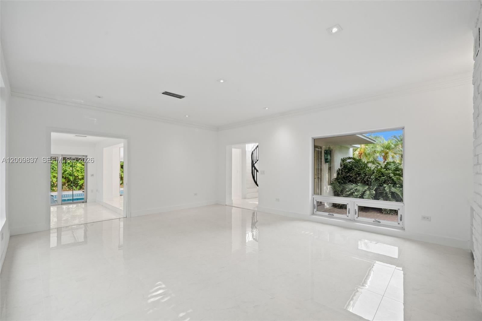 114 3 San Marino Ter, Miami Beach FL 33139
