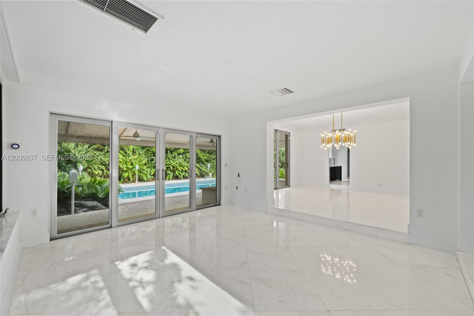 114 3 San Marino Ter, Miami Beach FL 33139