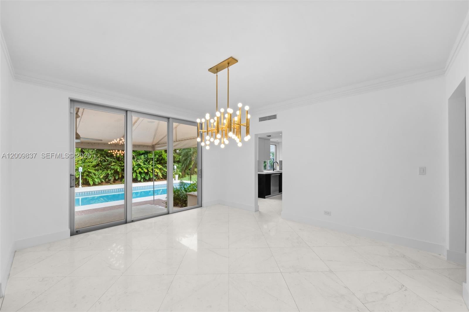 114 3 San Marino Ter, Miami Beach FL 33139