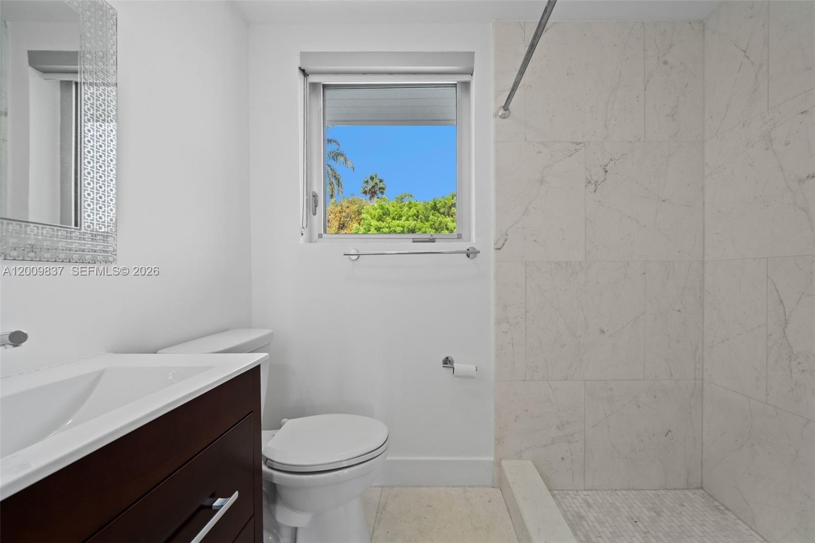 114 3 San Marino Ter, Miami Beach FL 33139