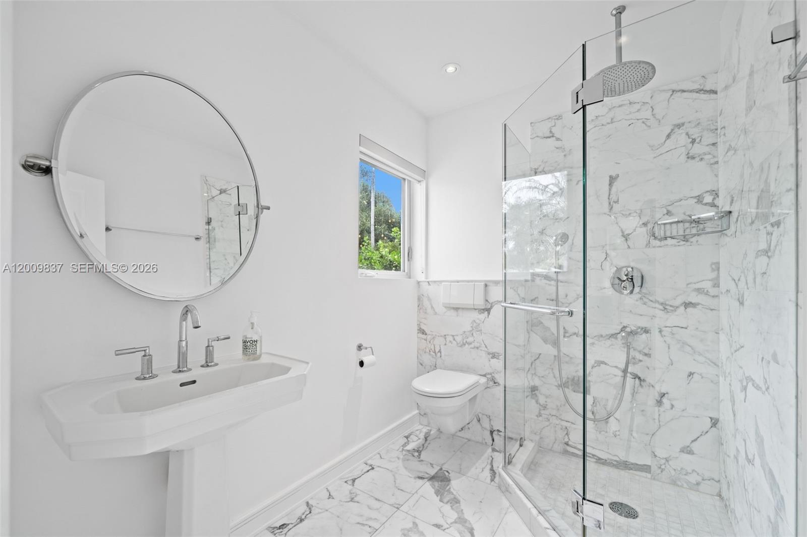 114 3 San Marino Ter, Miami Beach FL 33139