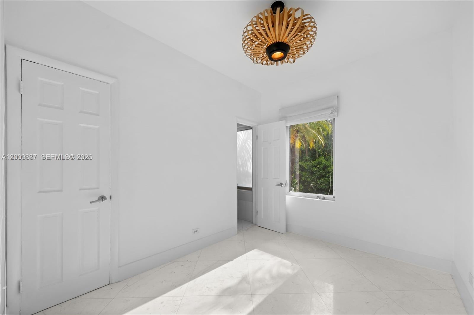 114 3 San Marino Ter, Miami Beach FL 33139