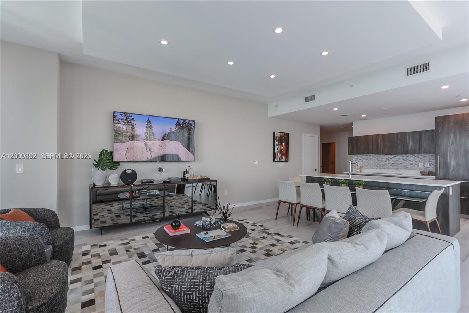480 NE 31st St #4907, Miami FL 33137