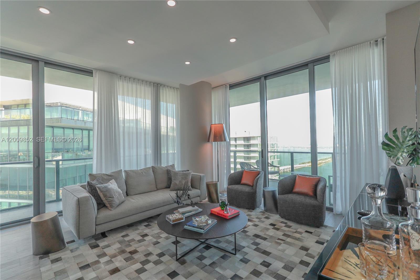 480 NE 31st St #4907, Miami FL 33137