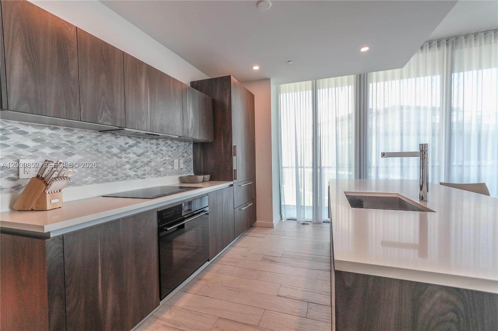480 NE 31st St #4907, Miami FL 33137