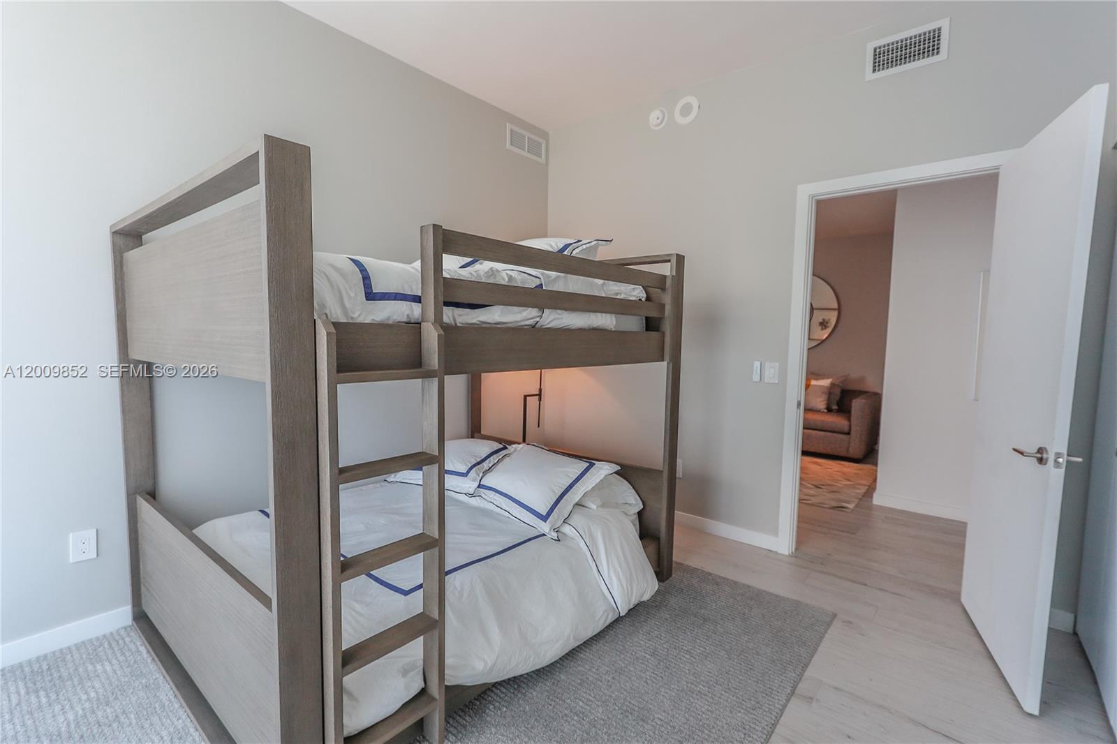 480 NE 31st St #4907, Miami FL 33137