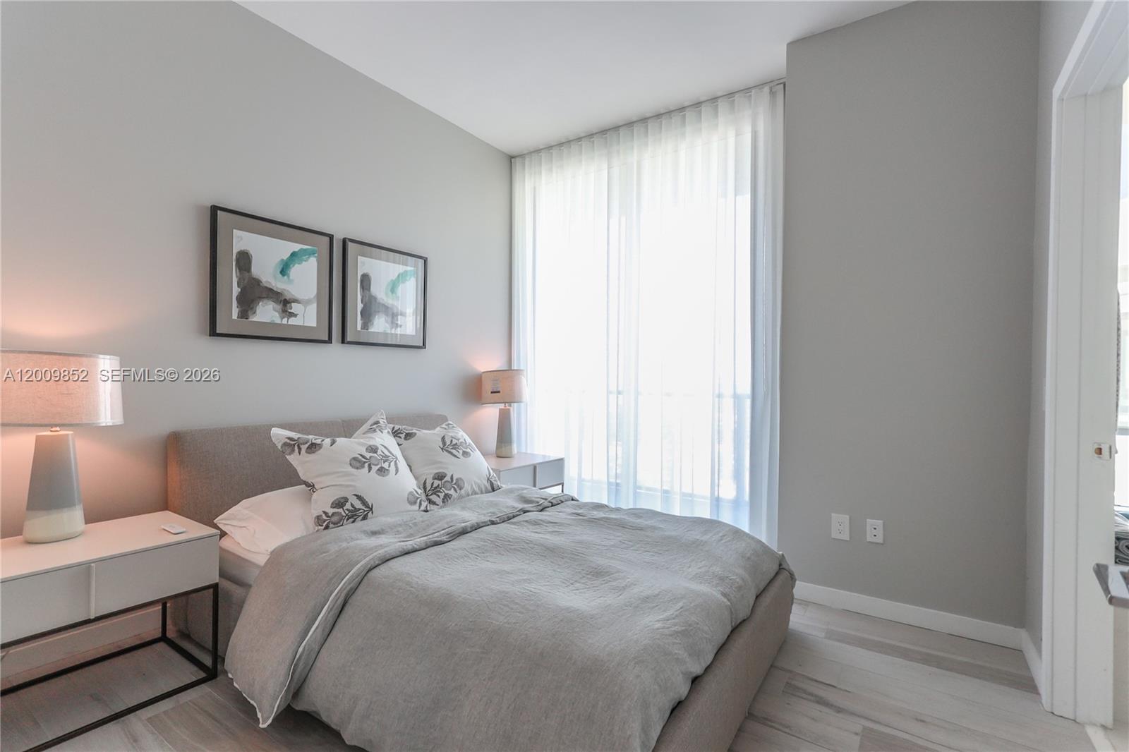 480 NE 31st St #4907, Miami FL 33137