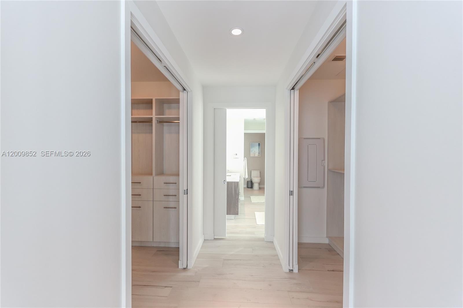 480 NE 31st St #4907, Miami FL 33137