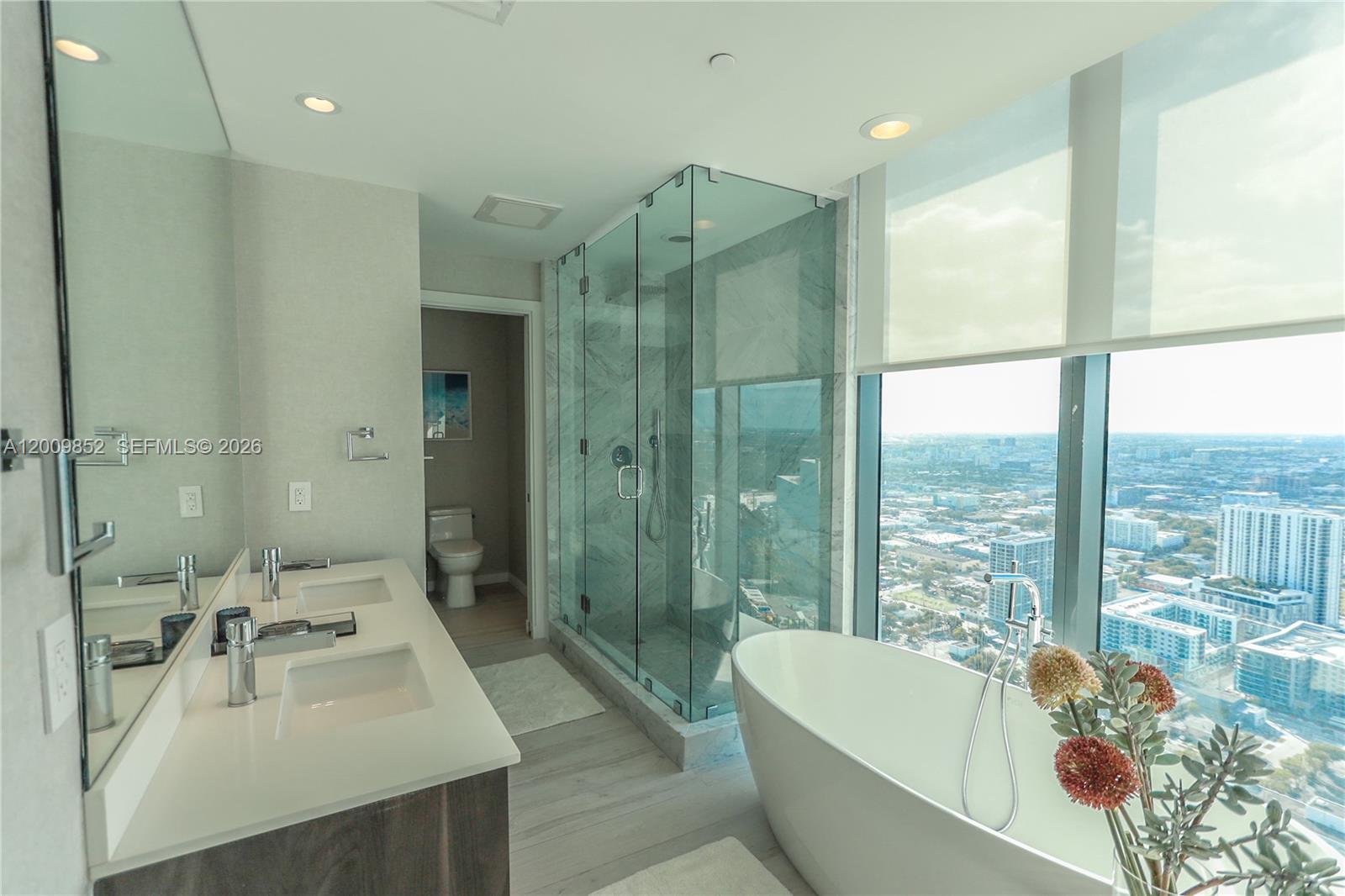 480 NE 31st St #4907, Miami FL 33137