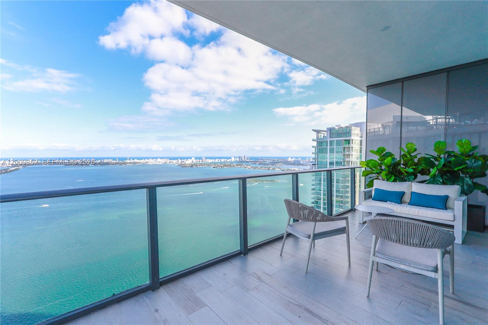480 NE 31st St #4907, Miami FL 33137
