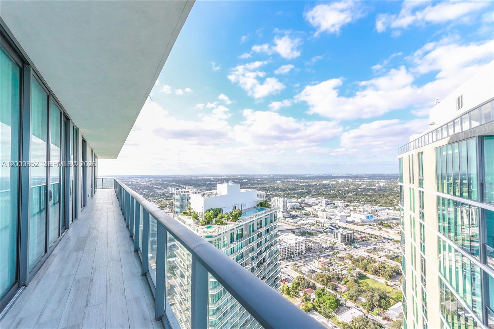 480 NE 31st St #4907, Miami FL 33137