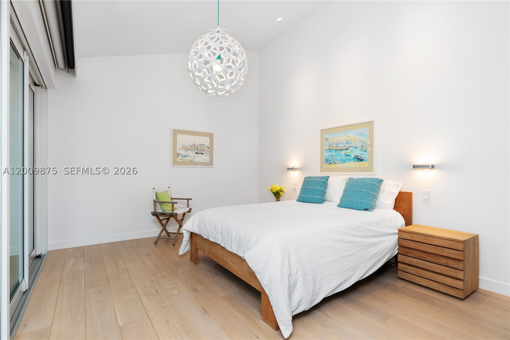 120 Knollwood Dr, Key Biscayne FL 33149