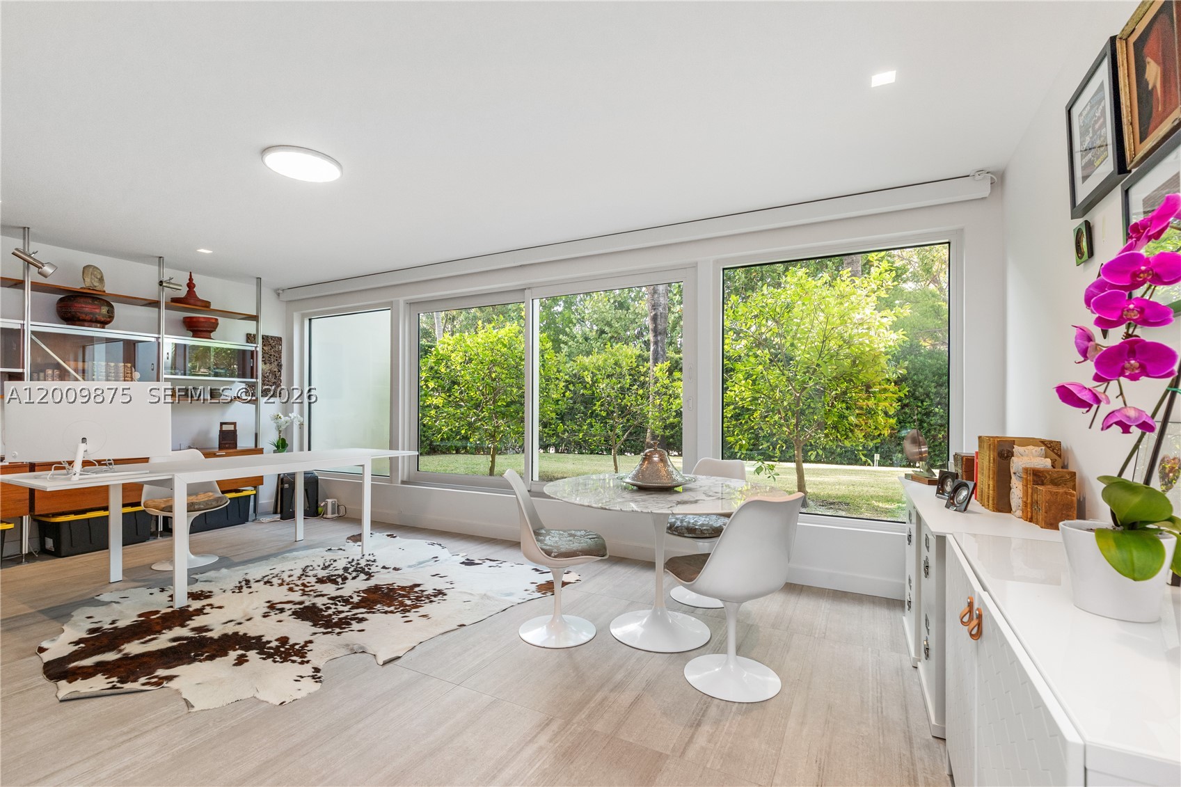 120 Knollwood Dr, Key Biscayne FL 33149