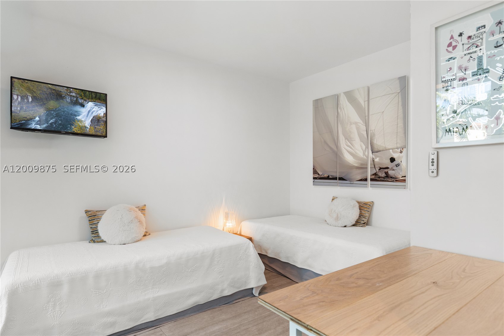 120 Knollwood Dr, Key Biscayne FL 33149