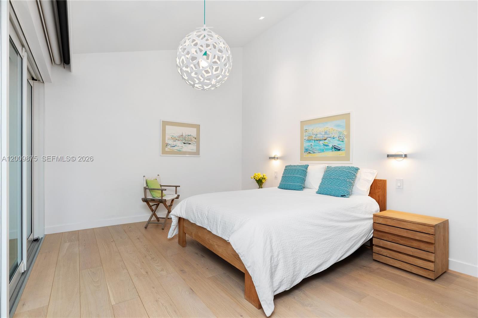 120 Knollwood Dr, Key Biscayne FL 33149