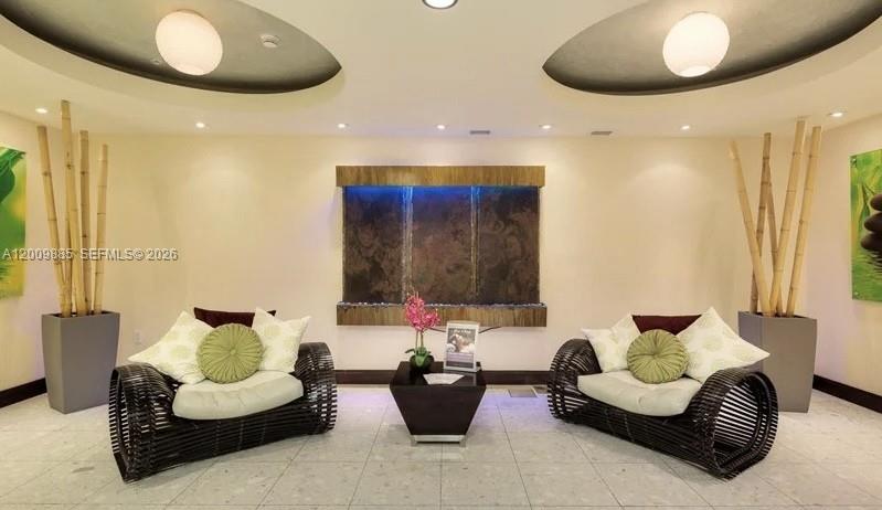 253 NE 2nd St #2005, Miami FL 33132