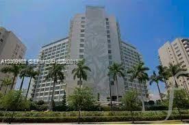 1100 West Ave #807, Miami Beach FL 33139