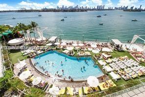 1100 West Ave #807, Miami Beach FL 33139