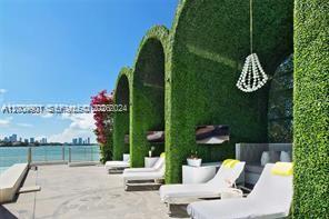 1100 West Ave #807, Miami Beach FL 33139
