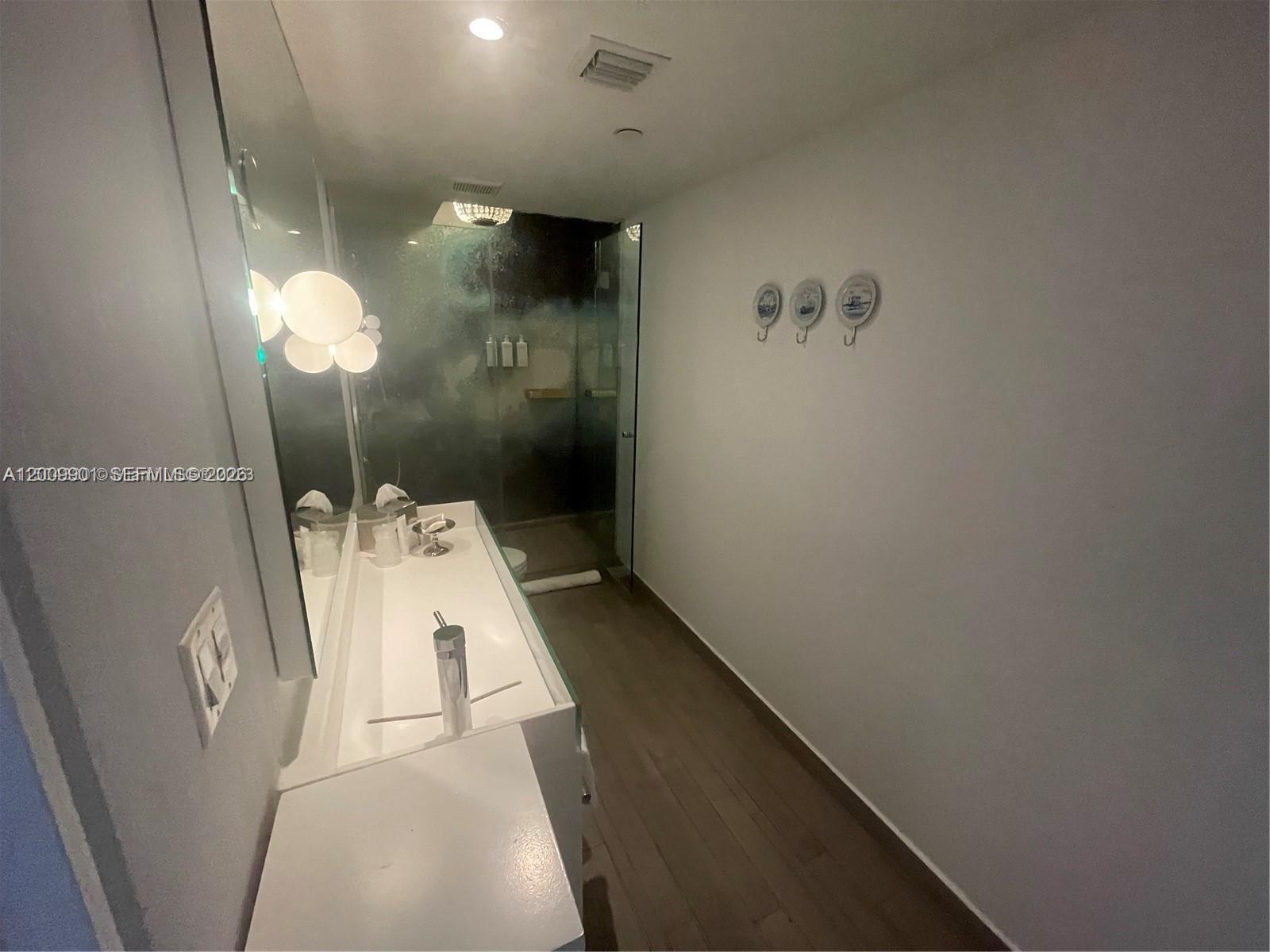 1100 West Ave #807, Miami Beach FL 33139