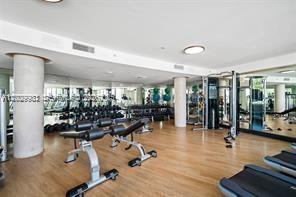 1100 West Ave #807, Miami Beach FL 33139