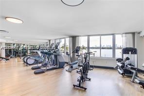 1100 West Ave #807, Miami Beach FL 33139