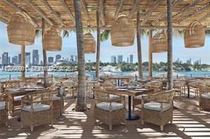 1100 West Ave #807, Miami Beach FL 33139