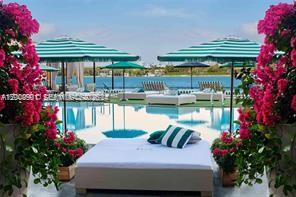 1100 West Ave #807, Miami Beach FL 33139